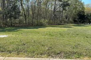 Orchard Cr Orchard Creek, Edgefield, SC 29824 - Photo 1