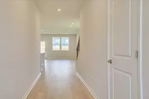 797 Tess St, Graniteville, SC 29829 - Photo 3