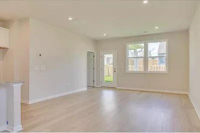 797 Tess Street, Graniteville, SC 29829 - Photo 7