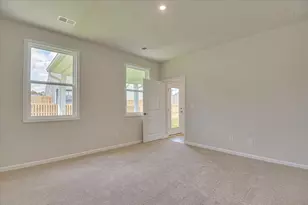 797 Tess St, Graniteville, SC 29829 - Photo 15