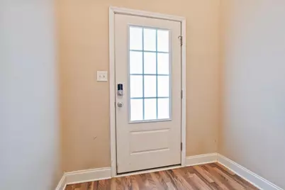 1131 Sierra Lane, Grovetown, GA 30813 - Photo 5