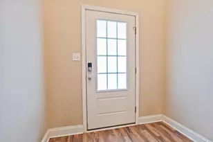 1131 Sierra Ln, Grovetown, GA 30813 - Photo 5