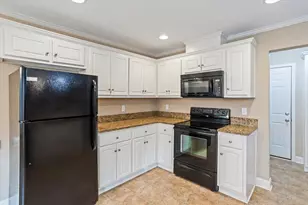 1131 Sierra Ln, Grovetown, GA 30813 - Photo 13