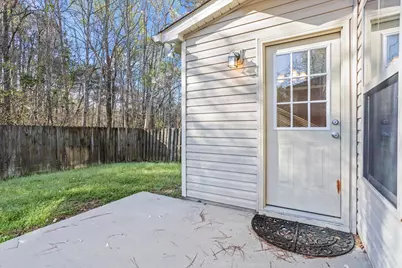 1131 Sierra Lane, Grovetown, GA 30813 - Photo 31