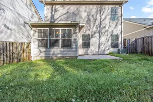 1131 Sierra Ln, Grovetown, GA 30813 - Photo 35