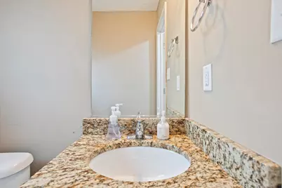 1131 Sierra Lane, Grovetown, GA 30813 - Photo 15