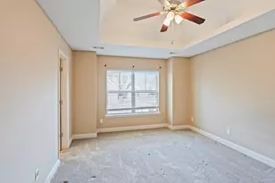 1131 Sierra Ln, Grovetown, GA 30813 - Photo 25