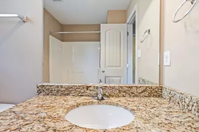 1131 Sierra Lane, Grovetown, GA 30813 - Photo 21