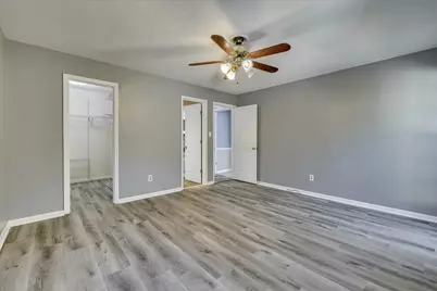 2703 Woodchip Drive, Augusta, GA 30909 - Photo 25