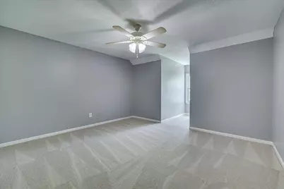 2703 Woodchip Drive, Augusta, GA 30909 - Photo 37