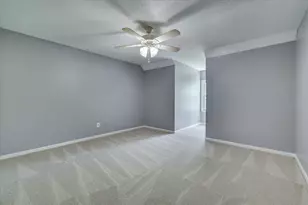 2703 Woodchip Dr, Augusta, GA 30909 - Photo 37