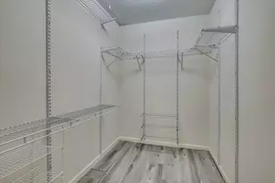 2703 Woodchip Dr, Augusta, GA 30909 - Photo 27