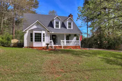 2703 Woodchip Drive, Augusta, GA 30909 - Photo 3