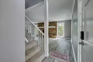 2703 Woodchip Dr, Augusta, GA 30909 - Photo 7