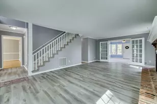 2703 Woodchip Dr, Augusta, GA 30909 - Photo 11