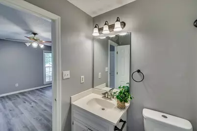 2703 Woodchip Drive, Augusta, GA 30909 - Photo 29