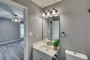 2703 Woodchip Dr, Augusta, GA 30909 - Photo 29