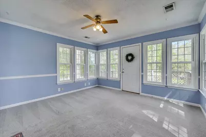 2703 Woodchip Drive, Augusta, GA 30909 - Photo 31