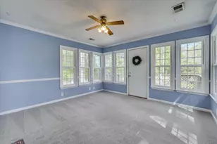 2703 Woodchip Dr, Augusta, GA 30909 - Photo 31