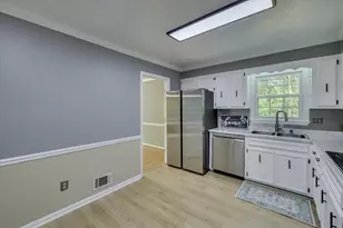 2703 Woodchip Dr, Augusta, GA 30909 - Photo 13