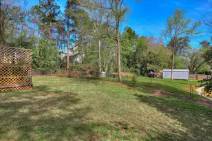 2703 Woodchip Dr, Augusta, GA 30909 - Photo 43