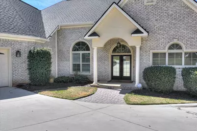 440 Spalding Lake Circle, Aiken, SC 29803 - Photo 3