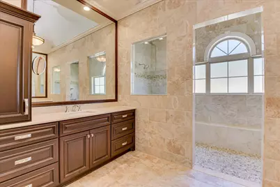 440 Spalding Lake Circle, Aiken, SC 29803 - Photo 25