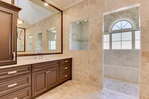 440 Spalding Lake Cir, Aiken, SC 29803 - Photo 25