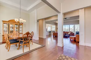 440 Spalding Lake Cir, Aiken, SC 29803 - Photo 5