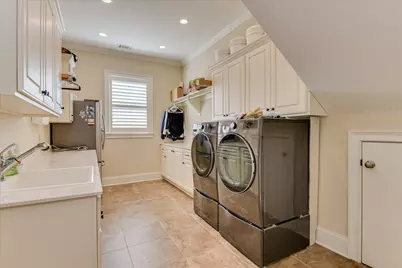 440 Spalding Lake Circle, Aiken, SC 29803 - Photo 19