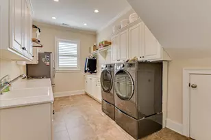 440 Spalding Lake Cir, Aiken, SC 29803 - Photo 19