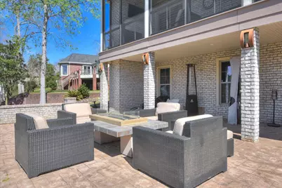 440 Spalding Lake Circle, Aiken, SC 29803 - Photo 45