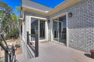 440 Spalding Lake Circle, Aiken, SC 29803 - Photo 47