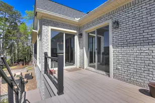 440 Spalding Lake Cir, Aiken, SC 29803 - Photo 47