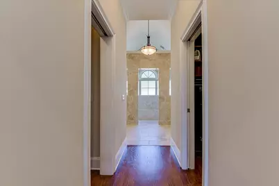 440 Spalding Lake Circle, Aiken, SC 29803 - Photo 29