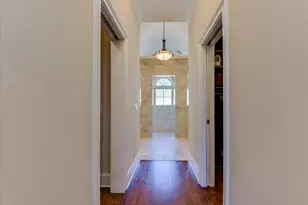 440 Spalding Lake Cir, Aiken, SC 29803 - Photo 29