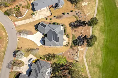 440 Spalding Lake Circle, Aiken, SC 29803 - Photo 67