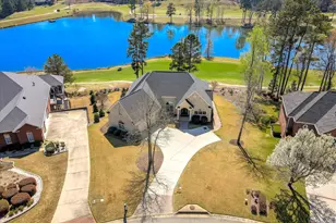 440 Spalding Lake Cir, Aiken, SC 29803 - Photo 63
