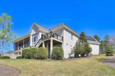 440 Spalding Lake Circle, Aiken, SC 29803 - Photo 53