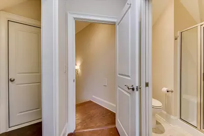 440 Spalding Lake Circle, Aiken, SC 29803 - Photo 33