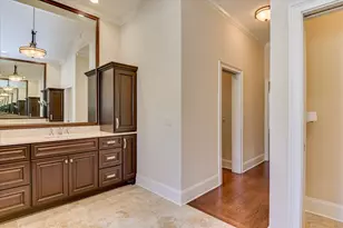 440 Spalding Lake Cir, Aiken, SC 29803 - Photo 27