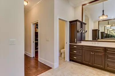 440 Spalding Lake Circle, Aiken, SC 29803 - Photo 33