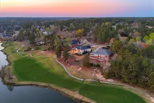 440 Spalding Lake Cir, Aiken, SC 29803 - Photo 57