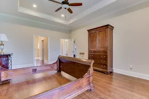 440 Spalding Lake Cir, Aiken, SC 29803 - Photo 23