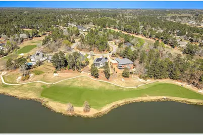 440 Spalding Lake Circle, Aiken, SC 29803 - Photo 69