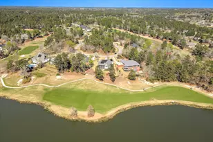 440 Spalding Lake Cir, Aiken, SC 29803 - Photo 69