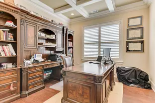 440 Spalding Lake Cir, Aiken, SC 29803 - Photo 21