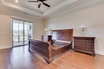 440 Spalding Lake Circle, Aiken, SC 29803 - Photo 27
