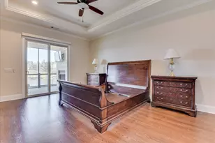 440 Spalding Lake Cir, Aiken, SC 29803 - Photo 27