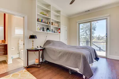 440 Spalding Lake Circle, Aiken, SC 29803 - Photo 29